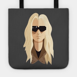 Rock Tote