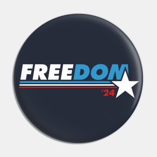 Free Don Pin