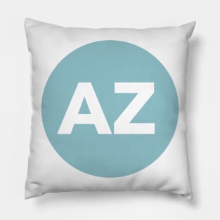 ARIZONA Pillow