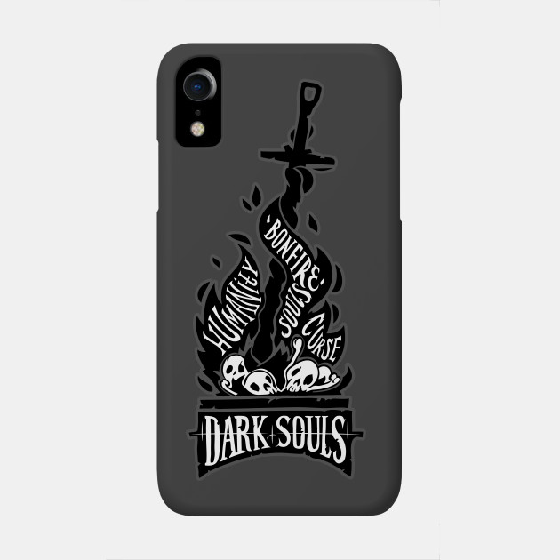 iphone xs case dark souls iphone xs case dark souls