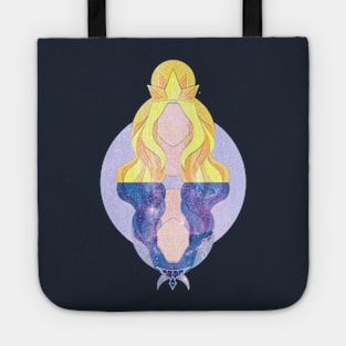 Gemini Zodiac Horoscope Astrological sign 3 Tote