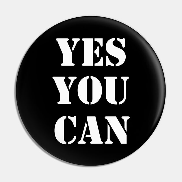 yes you can Pin by Emma-shopping