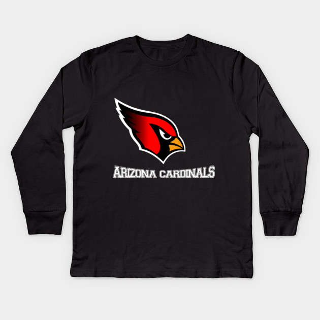 arizona cardinals merchandise phoenix