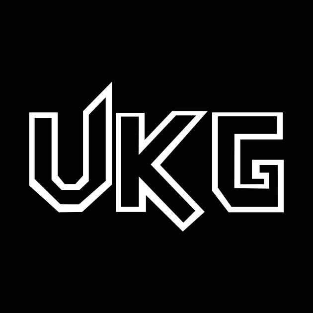 UKG by Mollie