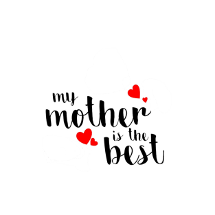 MOTHER DAY T-Shirt