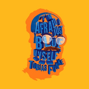 Tobias T-Shirt