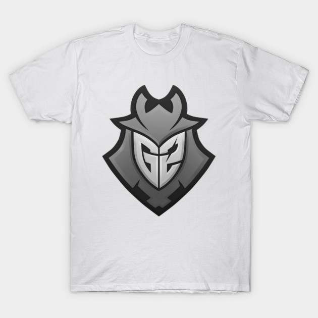 team t shirts