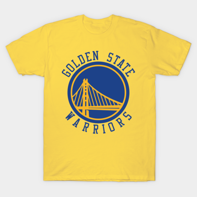 designer shirts near me