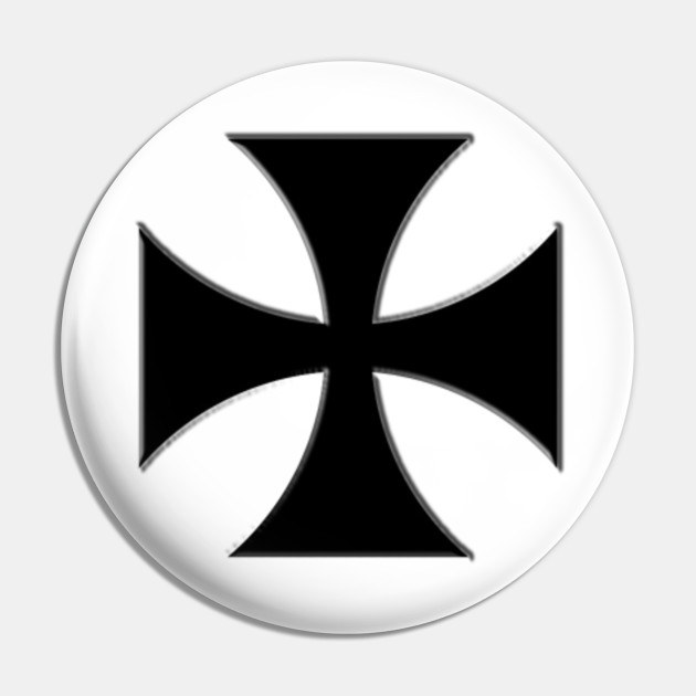 crossbiker
