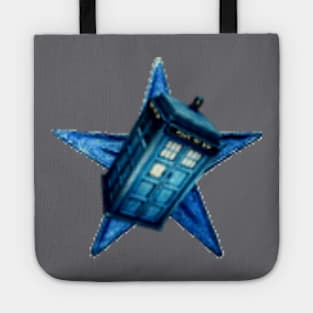 science fiction space ship design Tote