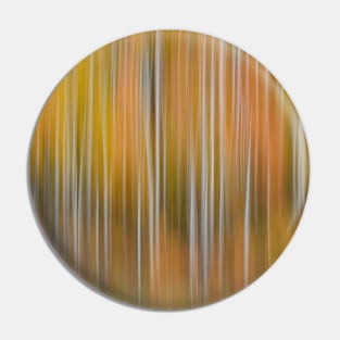 Abstract Aspens Pin