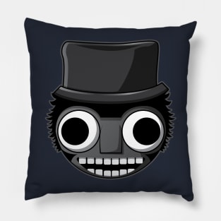 Babadook dook dook! Pillow