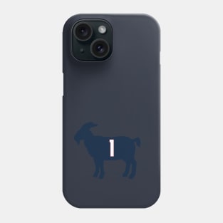 Michael Porter Jr Denver Goat Qiangy Phone Case