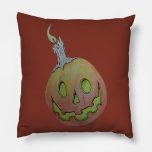 Jack Pillow