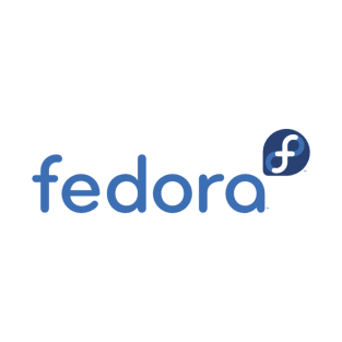 fedora T-Shirt