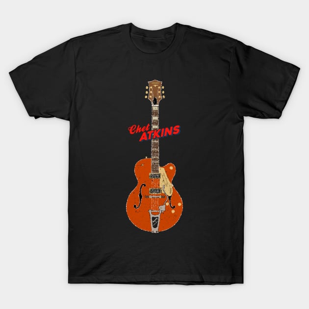 Gift For Guitar Lover Gretsch T Shirt Gift For Guitar Lover Gretsch T Shirt
