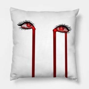 Gogo Yubari Pillow