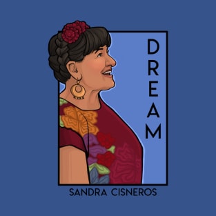 Dream T-Shirt