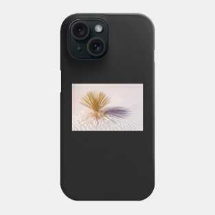 Yucca Phone Case