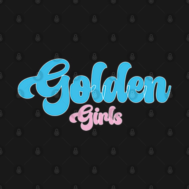 stay golden girls lover quotes fan tv series by graphicaesthetic ✅