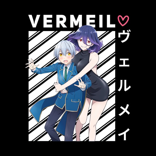 Kinsou No Vermeil by TaivalkonAriel