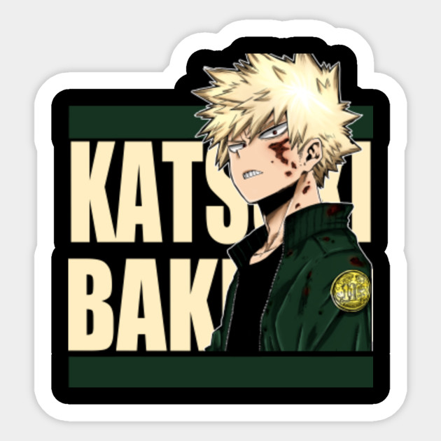 Mitsuki Bakugou Aesthetic Pfp Free Wallpaper Boku No Hero Academia Bakugo boku no hero academia bakugo