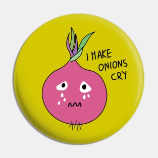 Being dramatic illustration meme quote Pin