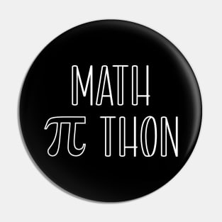 jokes on pi Pin