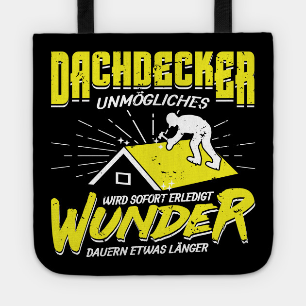Download Dachdecker sprueche For iPhone Free