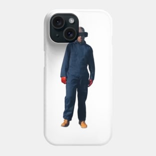 Cool Doc Phone Case