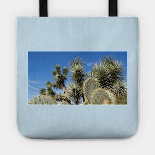 cactus Tote