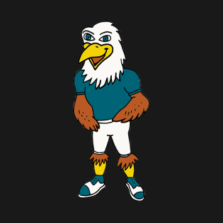 Go Birds! T-Shirt