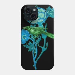 Grackle Phone Case