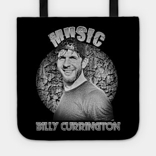 Billy currington Intexshop apparel Tote