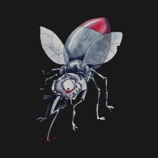 mosquito T-Shirt