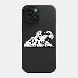 Appealing Phone Case