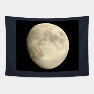 Luna Tapestry