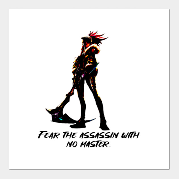 Akali Quotes Youtube