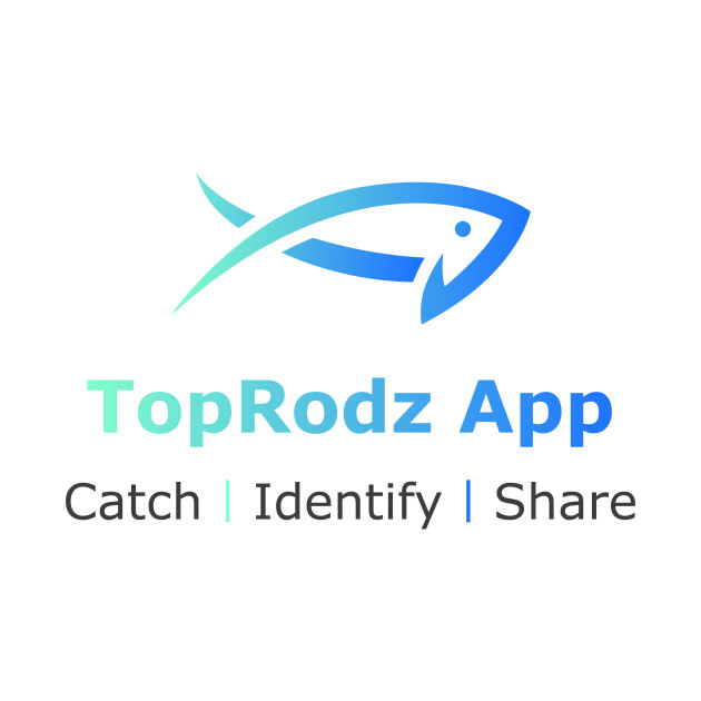 TopRodz App Logo by TopRodzCustomClothingStore