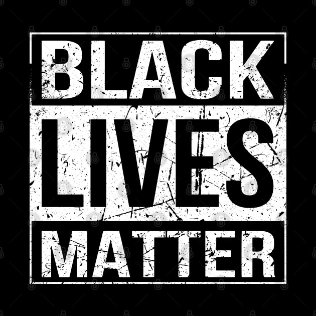 Black Lives Matter, I Can't Breathe, Protest, March, Solidarity by UrbanLifeApparel