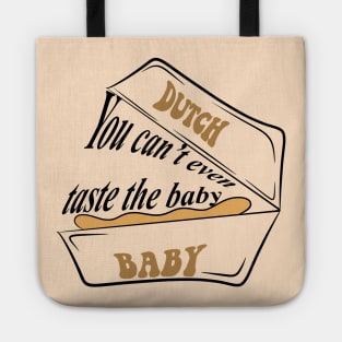 Bobs burgers #3 Tote