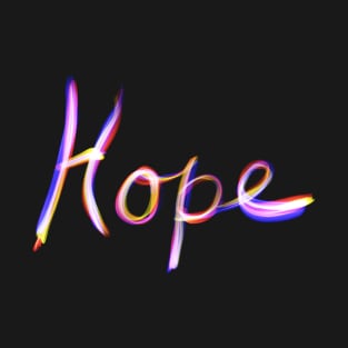 Hope T-Shirt