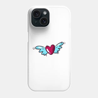 Valentines Day Phone Case