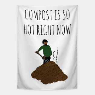 Composit is so hot right now Tapestry