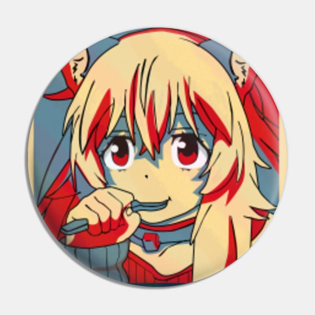 Pin on ANIME Yuusha