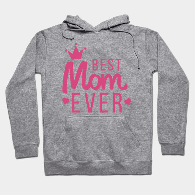 Best MOM Ever