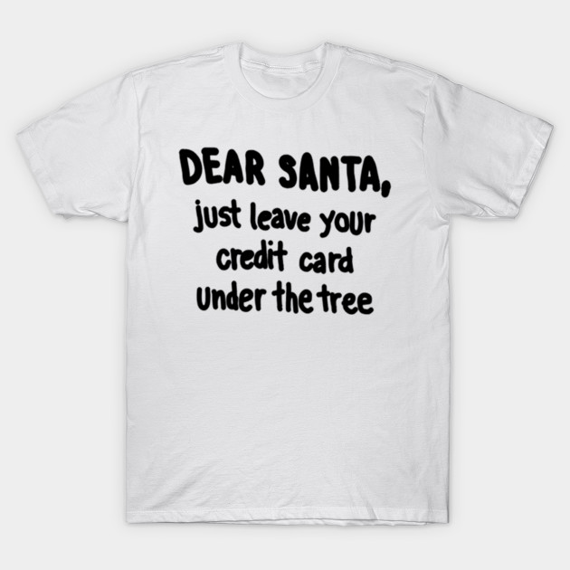 cute christmas sayings for shirts