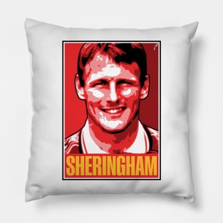 Sheringham Pillow