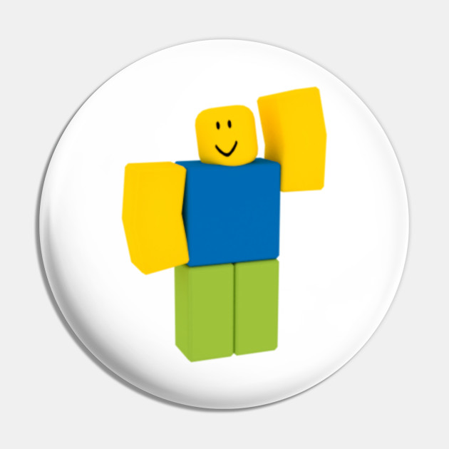 Pin On Roblox Pictures