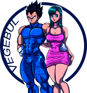 Vegebul Magnet